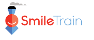 Smile Train Logo