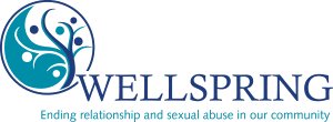 Wellspring Logo