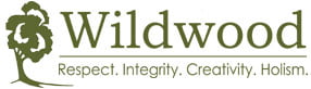 Wildwood Logo